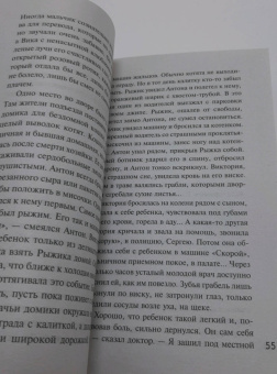 Устинова, Михайлова, Корбут: Новый год с детективом
