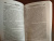Генри Филдинг: История Тома Джонса, найденыша. В 2-х томах. Том 1. Книги 1-8