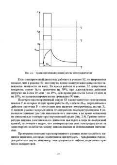 Никитенко, Коноплев: Электрооборудование, электротехнологии и электроснабжение сельского хозяйства. Курс. проектирование