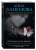 Анна Данилова: Одинокие ночи вдвоем