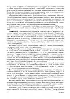 Закария Давлетов: Товароведение и технология обработки мясо-дичной, дикорастущей пищевой продукции. Уч.пособие для СПО
