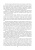 Гальянов, Яковлев: Сырьевая база промышленного комплекса черной металлургии России