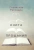 Станислав Рассадин: Книга прощаний. Воспоминания о друзьях и не только о них