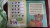 Большая активити книга игр. Игры для вундеркиндов