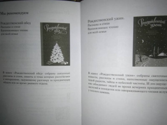 Куприн, Чехов, Черный: Рождественский завтрак. Рассказы и стихи. Вдохновляющее чтение для всей семьи