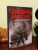 Ковтун, Жуков: Дневник карателя. Эрих фон дем Бах-Зелевский
