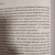 Арианна Хаффингтон: Выдохшиеся. Когда кофе, шопинг и отпуск уже не работают