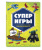 Суперигры для супер фанатов Minecraft