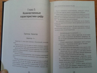 Александр Александров: Большая книга нумерологии. Цифровой анализ