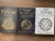 Ольга Корбут: Руны. Теория и практика работы с древними силами