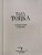 Тала Тоцка: Найди меня, Шерхан!