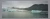 Михаил Флинт: Новая Земля. От залива Абросимова до ледника Розе