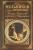 Павел Мельников: Княжна Тараканова и принцесса Владимирская