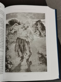 Николай Гоголь: Вечера на хуторе близ Диканьки. Миргород. Петербургские повести