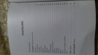 Евгений Замятин: Уездное. Мы. Бич Божий