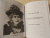 Блаватская, Коллинз: Голос безмолвия. Два пути. Семь врат. Свет на пути