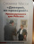Сюзанна Масси: "Доверяй, но проверяй!" Уроки русского для Рейгана. Мои воспоминания Сюзанна Масси: "Доверяй, но проверяй!" Уроки русского для Рейгана. Мои воспоминания