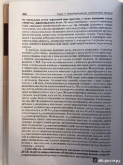Борис Комяков: Урология