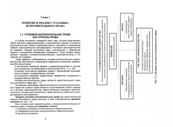 Леонид Смирнов: Уголовно-исполнительное право. Учебник