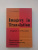 Тамара Казакова: Imagery in Translation. Практикум по художественному переводу. Учебное пособие на английском языке
