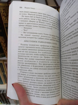 Жоржи Амаду: Габриэла, гвоздика и корица
