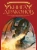 Скотт Брюс: Книга драконов. Гигантские змеи, стражи сокровищ и огнедышащие ящеры в легендах со всего света