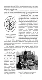 Алексей Бурков: Электрические приводы судовых механизмов. Учебник. СПО