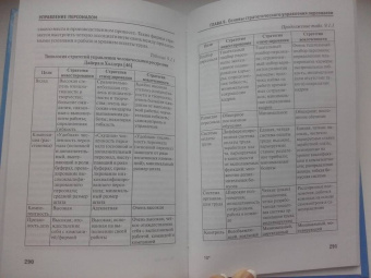 Колбачев, Колбачева, Кондратова: Управление персоналом. Учебное пособие
