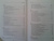 Стрельникова, Секлитова: Тайны человека золотой расы. Карма, бессмертие, будущее и другие загадки Вселенной