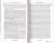 Святитель Николай Сербский (Велимирович): Охридский пролог. Июль, август, сентябрь