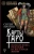 Сергей Матвеев: Карты Таро. Большая книга раскладов на все случаи жизни