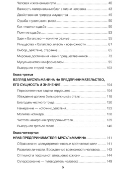 Саидамон Исомаддинов: Бизнес и ислам