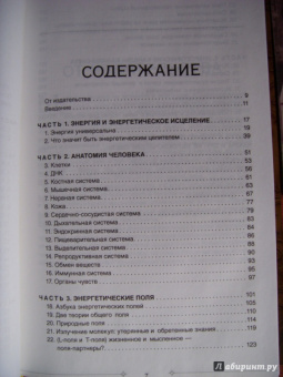 Синди Дэйл: Тонкое тело:  Полная энциклопедия биоэнергетической медицины