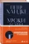 Петер Хандке: Уроки горы Сен-Виктуар