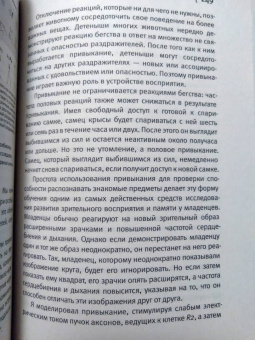 Эрик Кандель: В поисках памяти