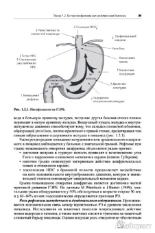 Хазанов, Калинин, Логинов: Гастроэнтерология и гепатология. Диагностика и лечение. Руководство для врачей