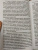 Надежда Бабкина: Модная народная Надежда Бабкина: Модная народная