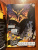 Пол Дини: Бэтмен. Detective Comics. Вопрос доверия