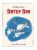 Барри Джеймс Мэтью: Питер Пэн (ил. Л. Марайя)