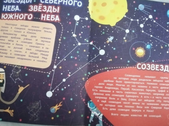 Илона Волынская: Необъятный космос. Загадки звездного неба, законы солнечной системы, космические планы на будущее