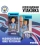 Коллекционная фигурка Minix Футболисты Эрлинг Холанн MC 12 см