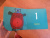 Счет от 1 до 10