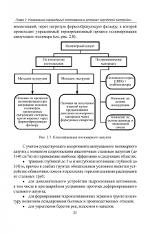 Верстов, Гайдо, Иванов: Технологии устройства ограждений котлованов в условиях городской застройки и акватории