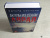 Эдуард Овечкин: Акулы из стали. Аврал