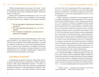 Уилл Пай: Сила благодарности для исцеления и счастья