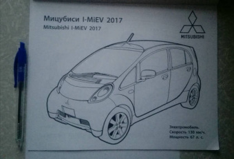 Автомобили Японии