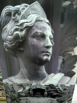 Андрей Мархотин: Петербург. Чувства в деталях. Альбом