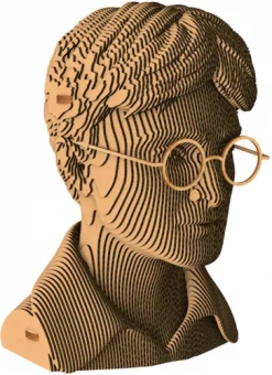 Бюст «Гарри Поттер»