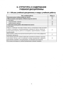 Галина Леонова: Биология. Учебное пособие для СПО