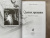 Людмила Ильюнина: Святая простота. Старец Николай Гурьянов